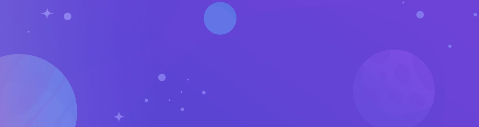 Mid November 2025 TechNews: Android Update, AI Infrastructure Shift, AV Expansion & Market Trends