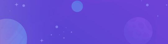 Mid November 2025 TechNews: Android Update, AI Infrastructure Shift, AV Expansion & Market Trends
