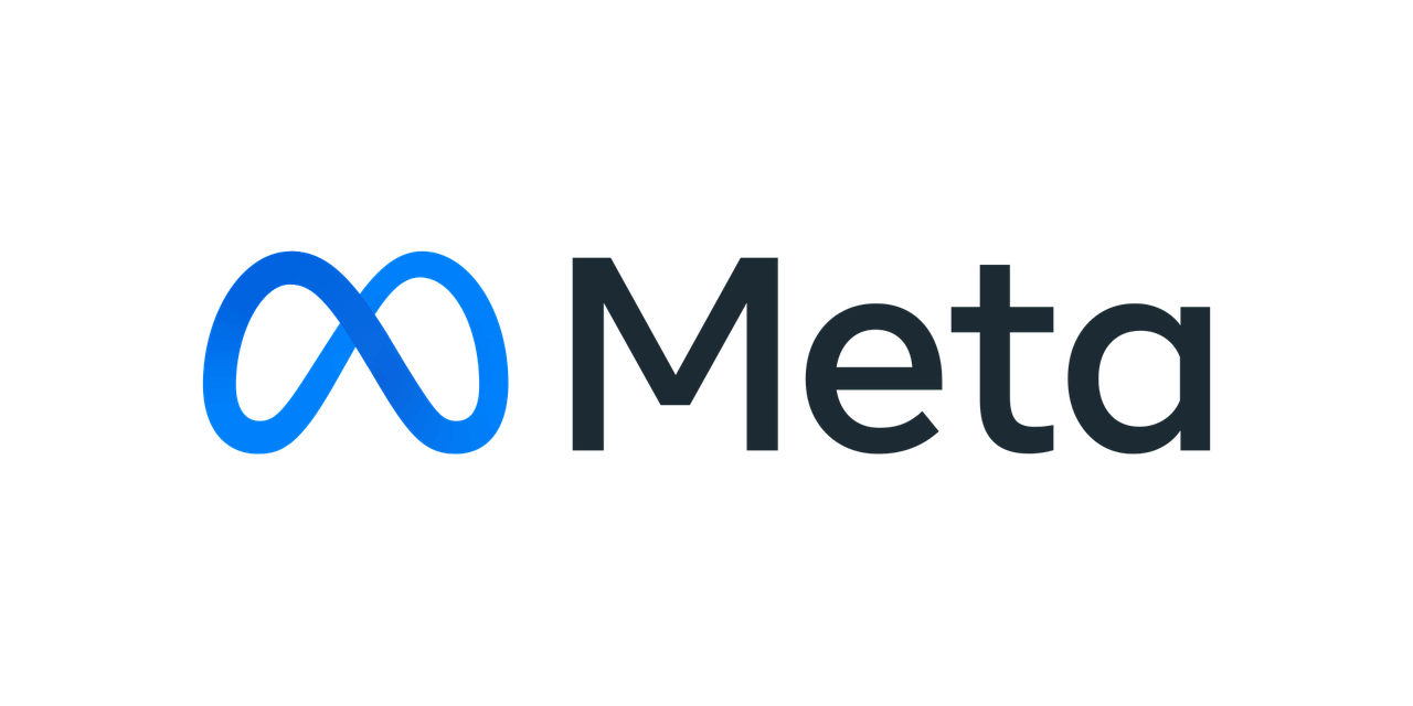 buzzmora with Meta