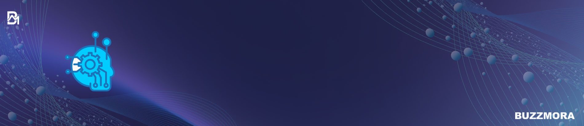 AI and security technews buzzmora