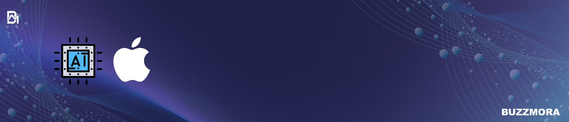 apple AI technews buzzmora