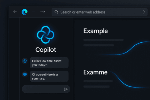 microsoft copilot news