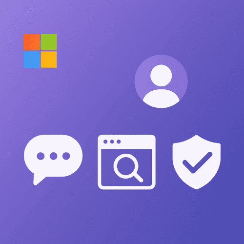 microsoft signal copilot