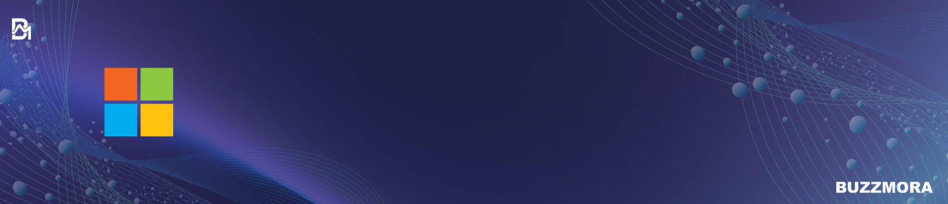 microsoft copilot signal technews