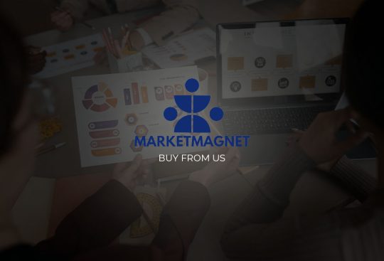 Help Consumer to Recognizable & Trusted With Buzzmora