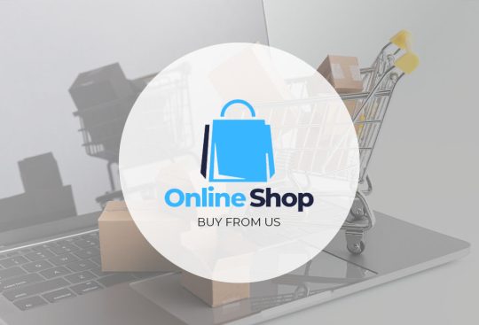 maximize-conversions