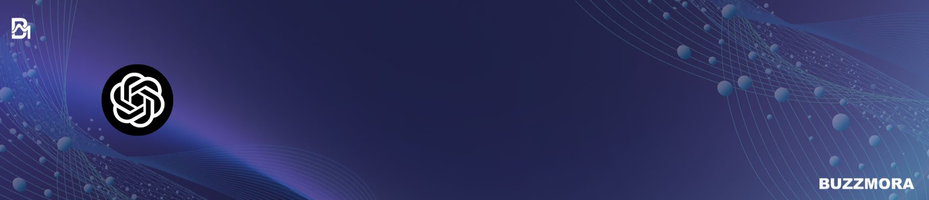 chatgpt updation technews buzzmora