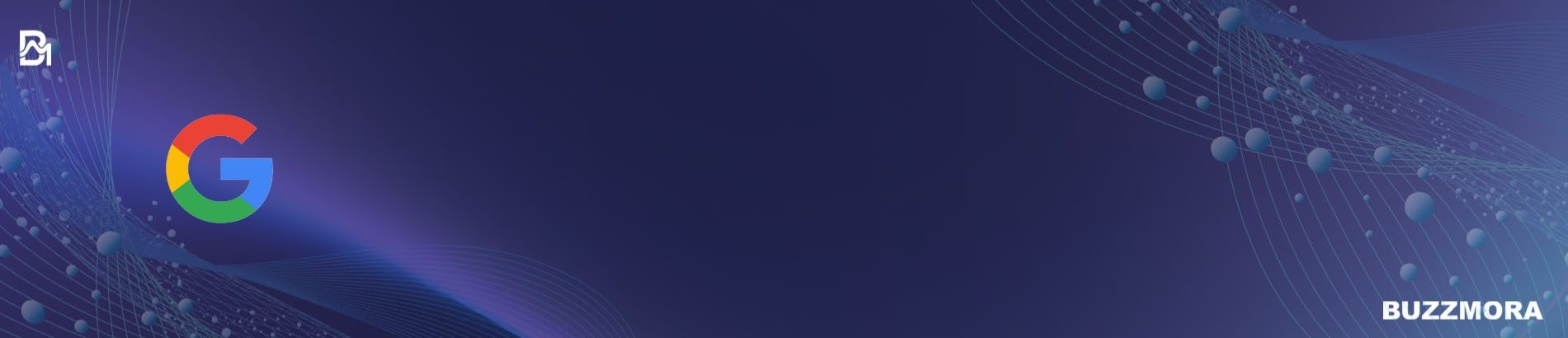 google notebookLM Upgrades 2025