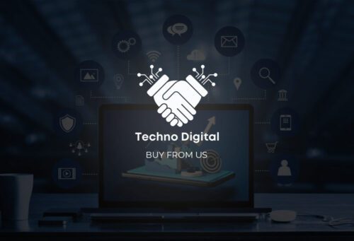 monthly 3x leads by buzzmora