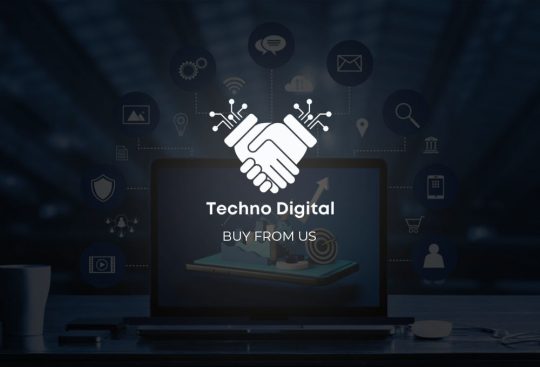 Local Service Businesses