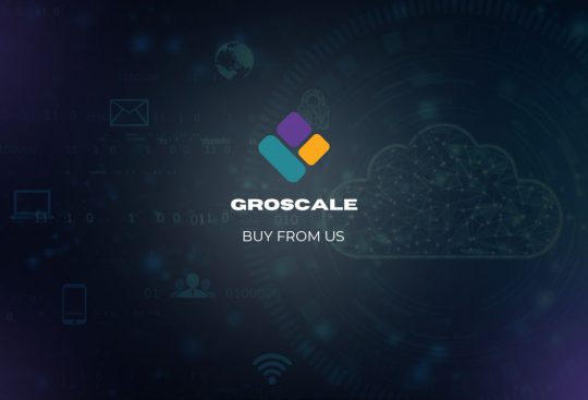 SaaS Growth