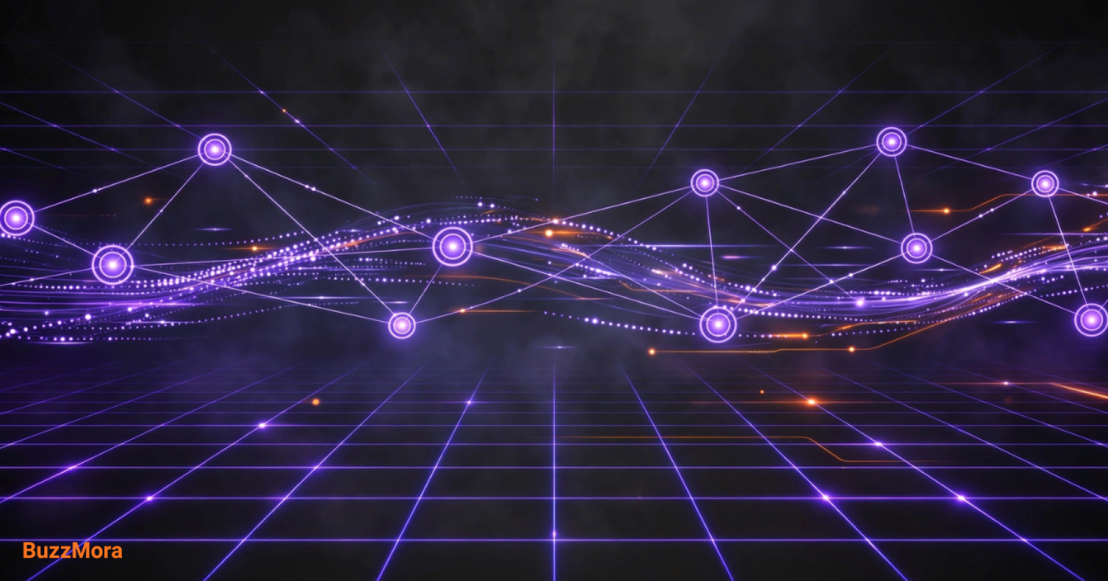 Traditional SEO is dead