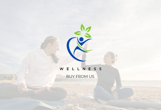 Wellness Brands Grow