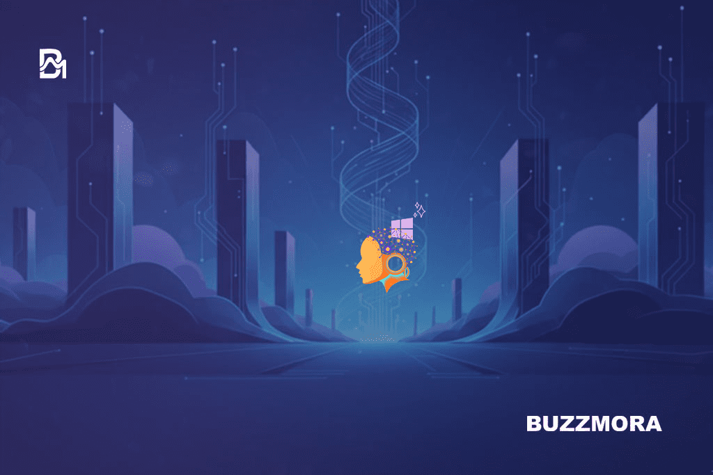 Technews buzzmora Meta