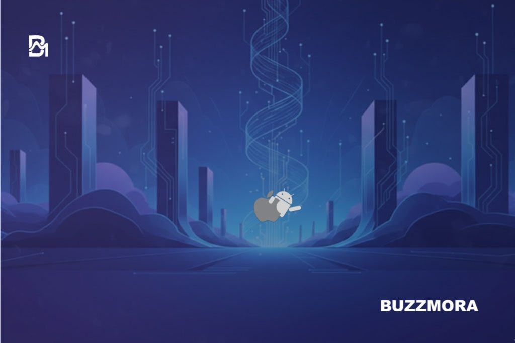 technews october 2025 launches 1