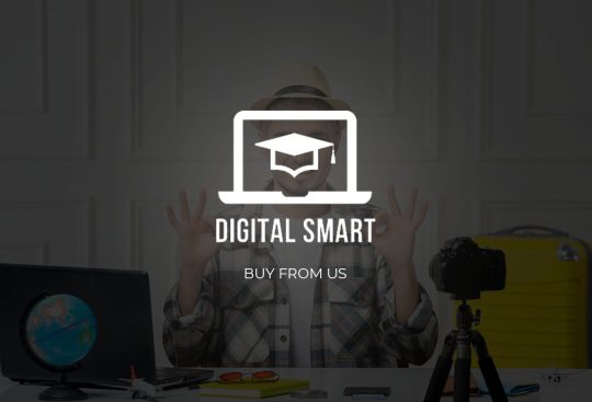 Online Course Creators