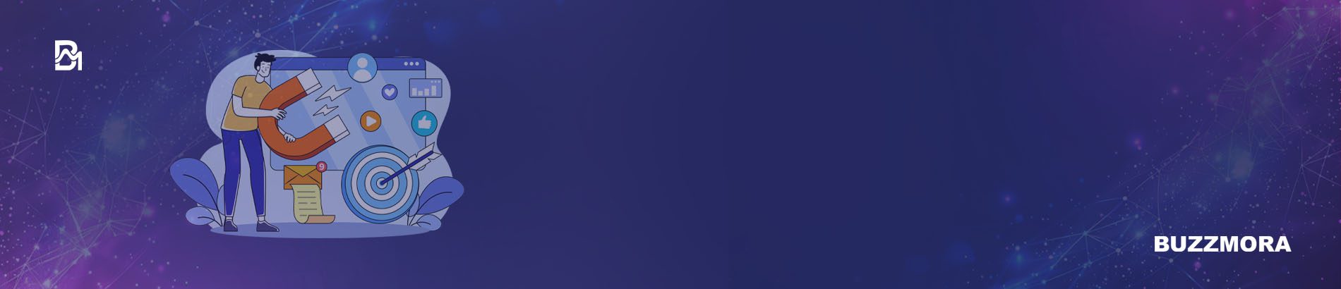 inbound marketing buzzmora