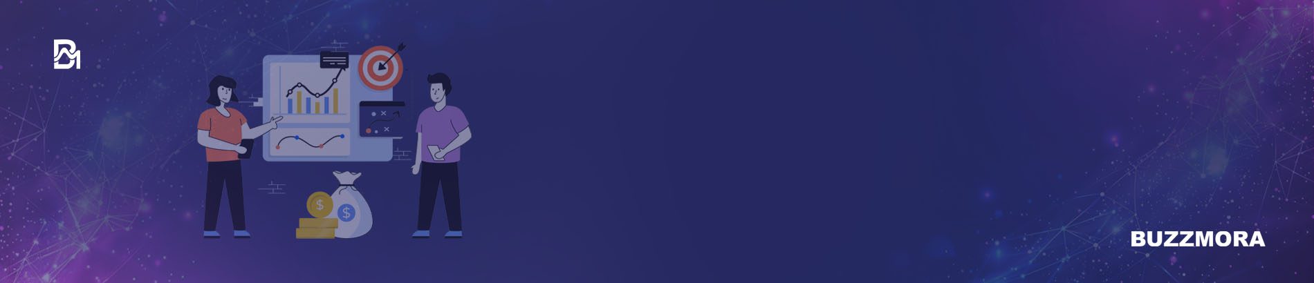 Growth Marketing vs Performance