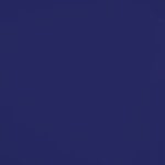 earned & owned media strategy