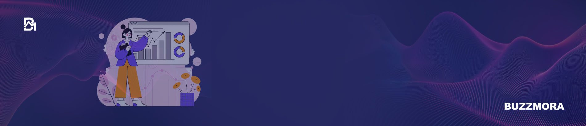 earned & owned media strategy