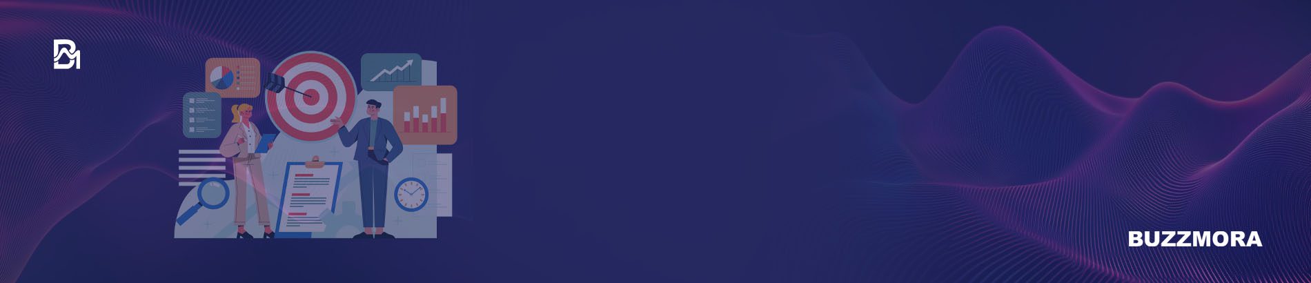 buyer journey feature blog image