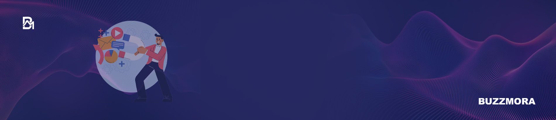 digital marketing agency blog buzzmora