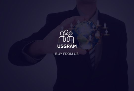 Social Interaction Platforms