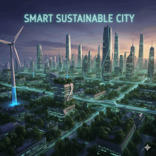 Clean-Tech Surge technews buzzmora