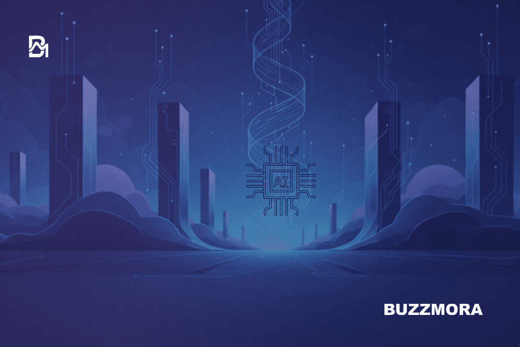 AI agent delays - technews