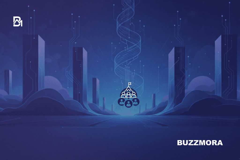 mid November 2025 TechNews buzzmora