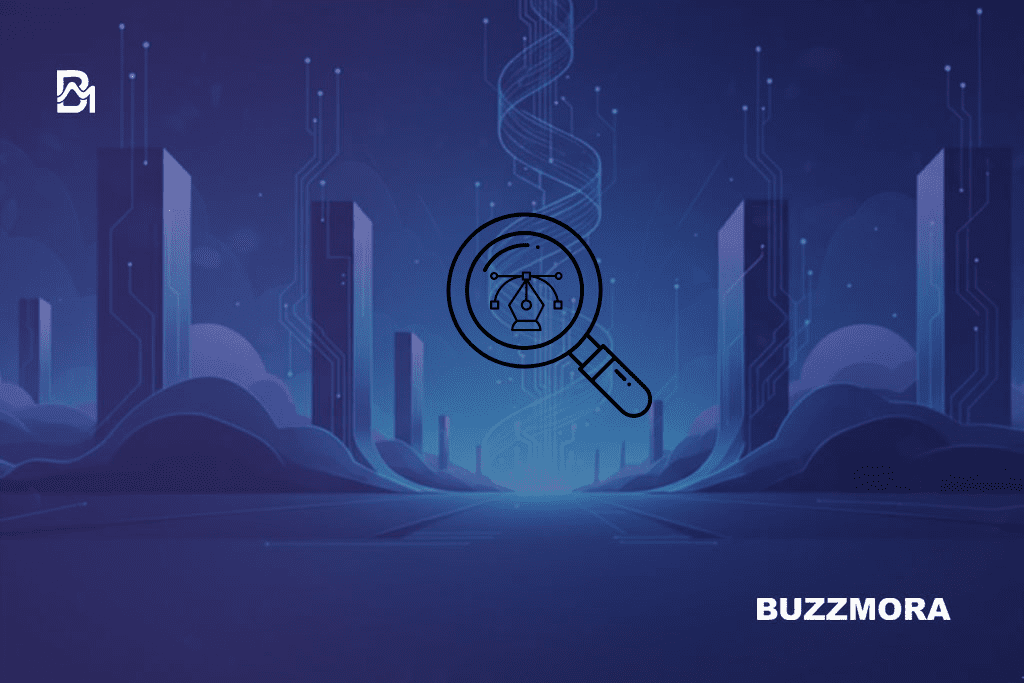 Adobe Semrush acquisition 1-buzzmora technews