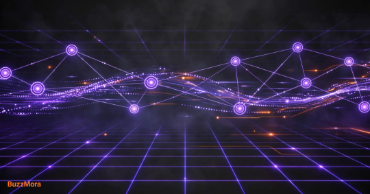 Adobe Semrush Acquisition
