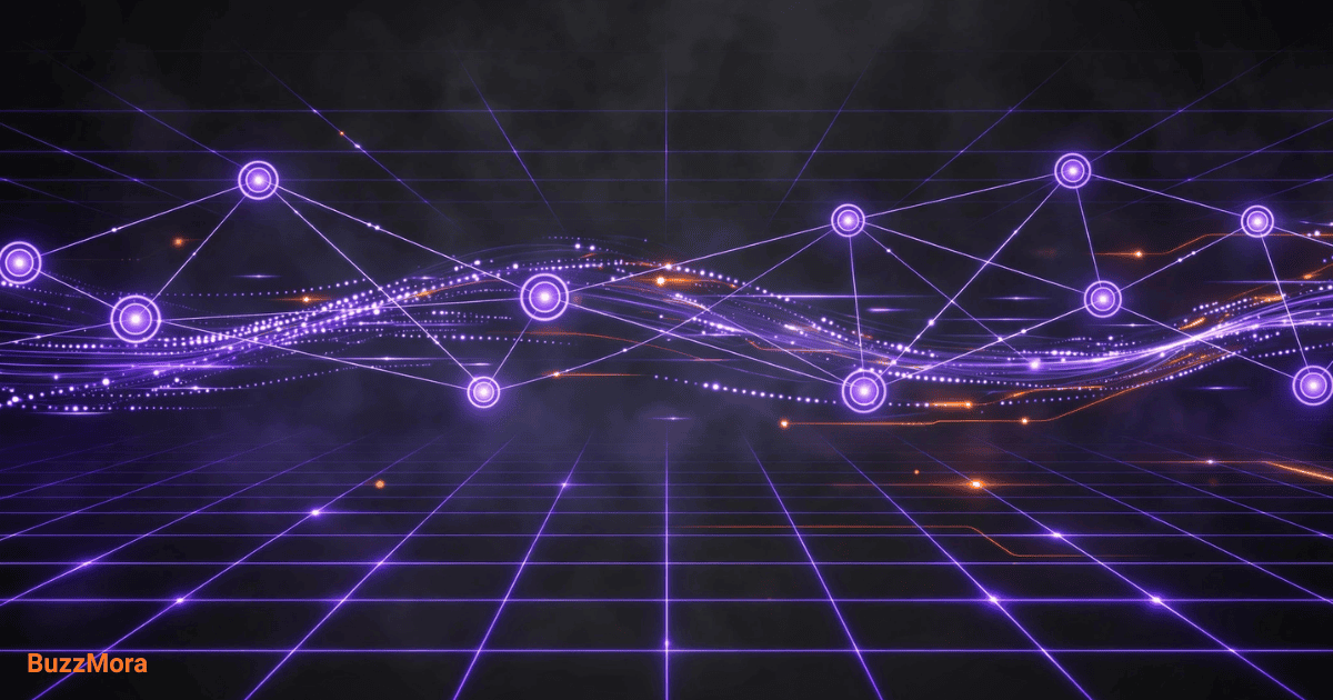 Adobe Semrush Acquisition