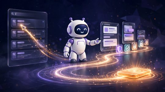 cloudflare outrage