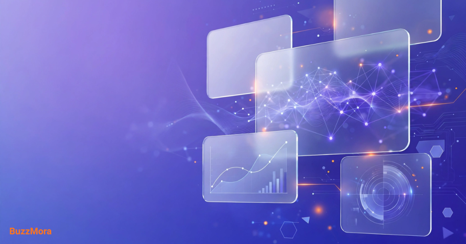 Hardware Innovation in IT
