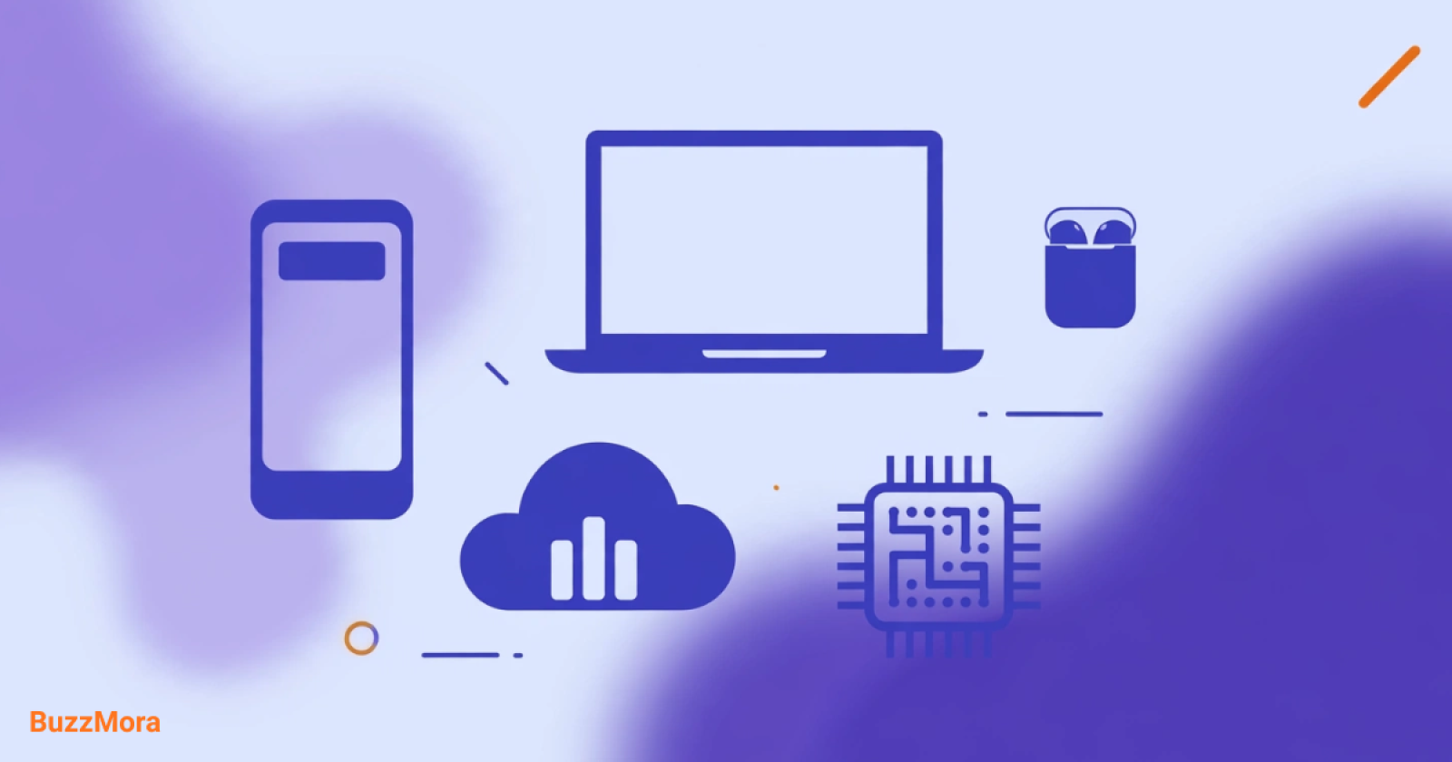 Social Media Marketing for Small Businesses