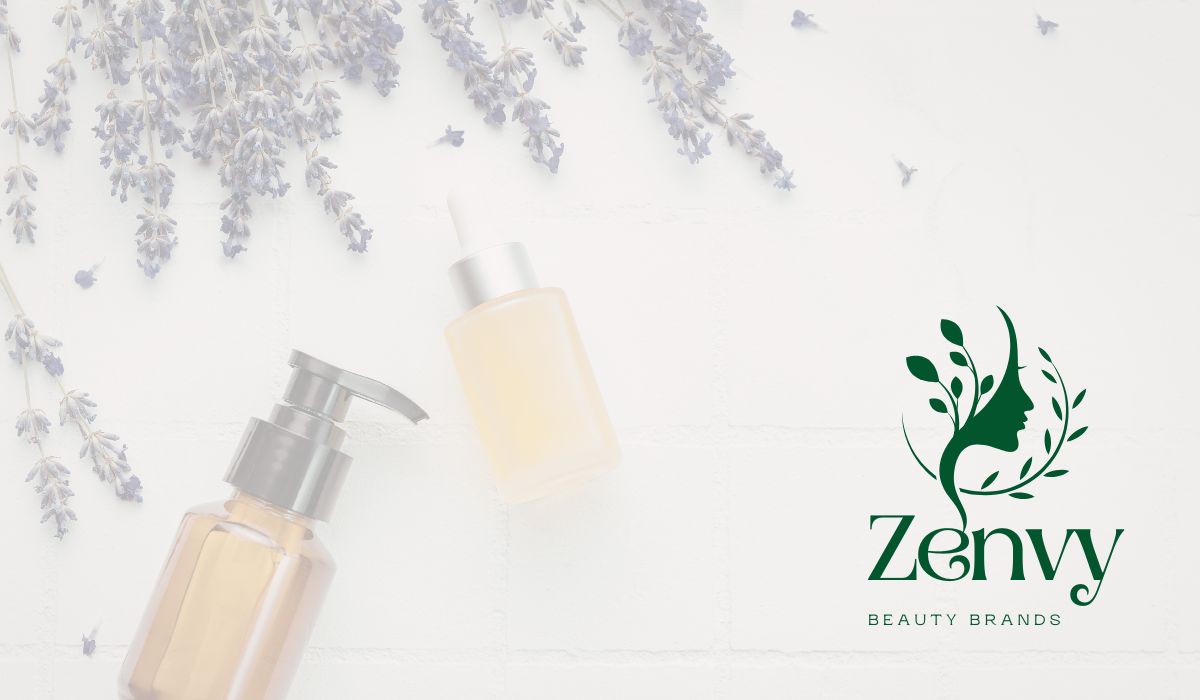 Artisanal Skincare Brands - buzzmora