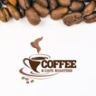 Organic Cafés & Coffee Roaster Branding Case Study | BuzzMora