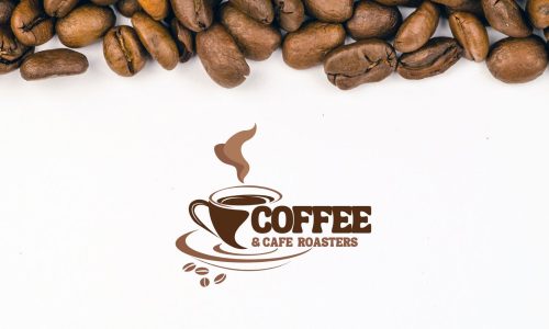 Organic Cafés & Coffee Roaster Branding Case Study | BuzzMora
