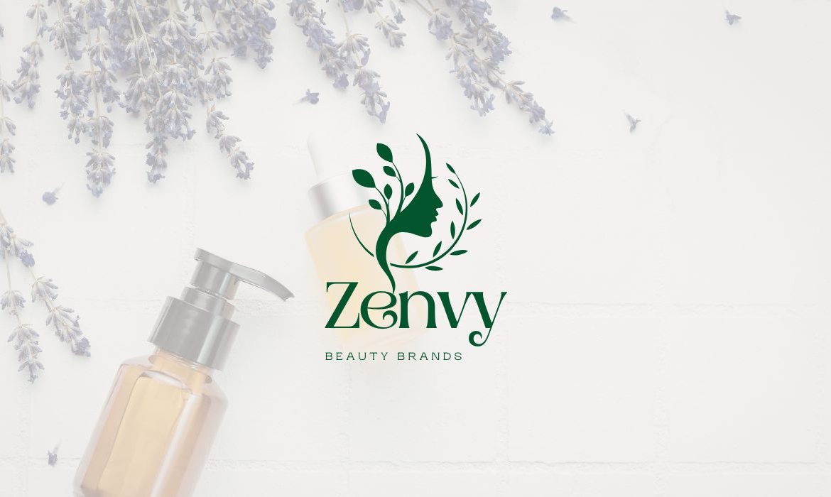 Artisanal Skincare Brands