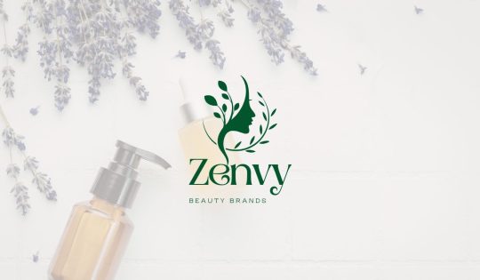 Artisanal Skincare Brands