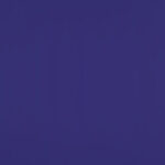 Affiliate Marketing 1