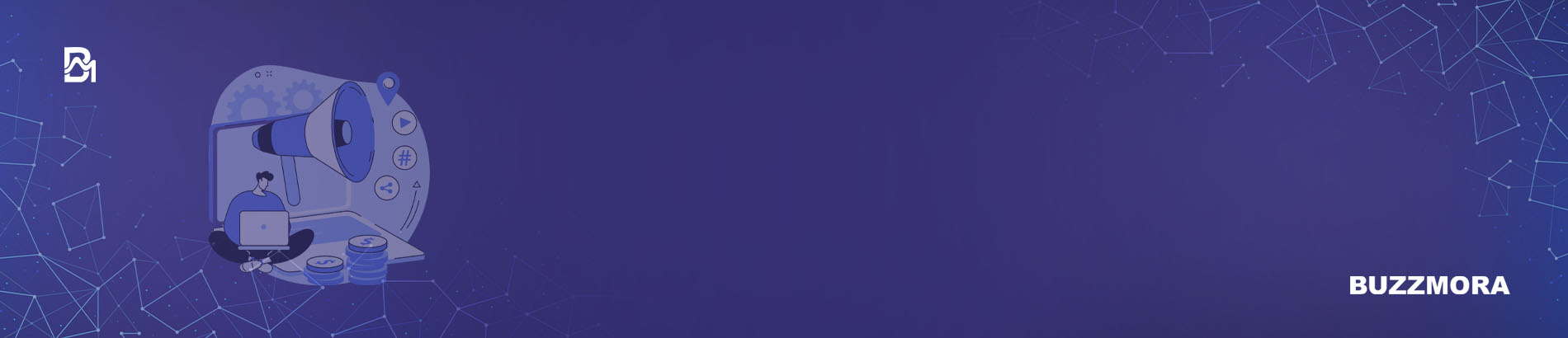 Affiliate Marketing 1