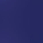 digital marketing in 2026