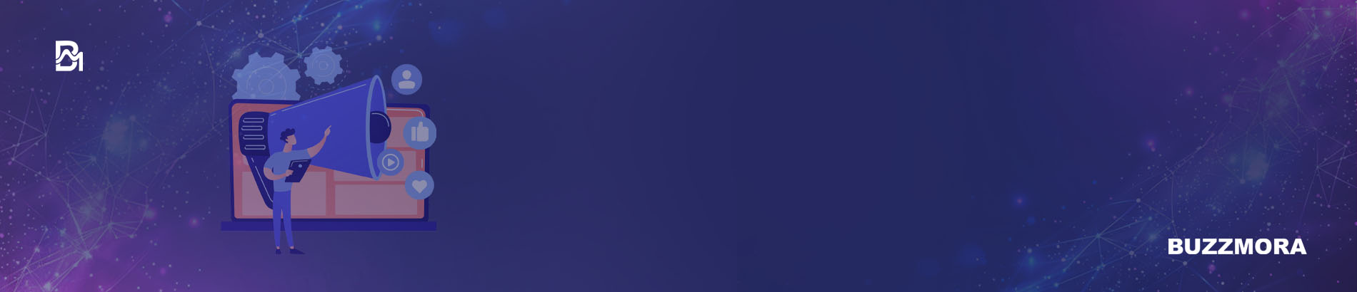 digital marketing in 2026