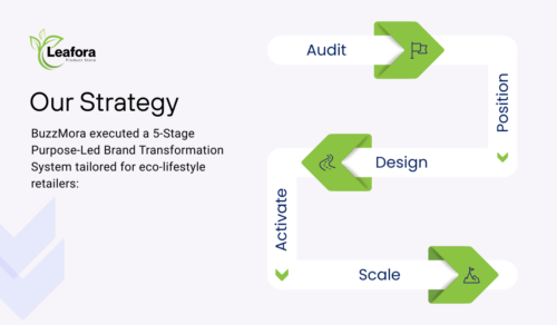 Sustainable Lifestyle Brands 3