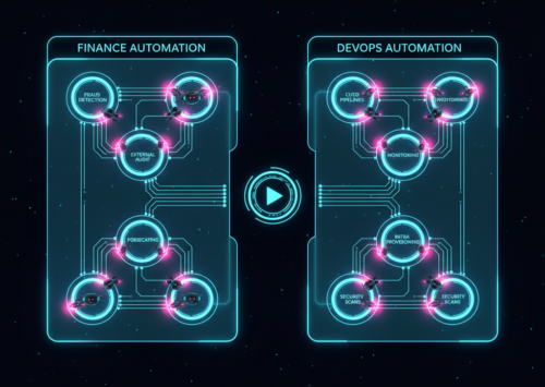 AI AI agents 5- Buzzmora technews