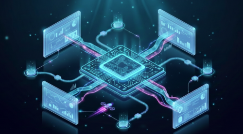 AI agents 2 -buzzmora technews