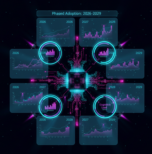 AI agents 3 - Buzzmora technews