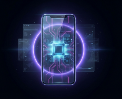 AI convergence 2026 - technews 2 buzzmora